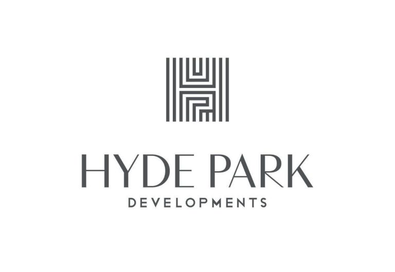 HYDE PARK