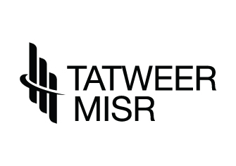 Tatweer Misr