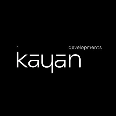 Kayan Developments